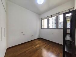Arc at Tampines (D18), Condominium #635896721